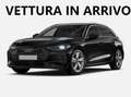 Audi A5 A5 Sportback 2.0 tfsi 150 CV Nero - thumbnail 1