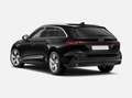 Audi A5 A5 Sportback 2.0 tfsi 150 CV Nero - thumbnail 2