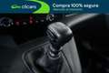 Opel Combo N1 Cargo 1.5TD S&S L 650 100 Blanco - thumbnail 26