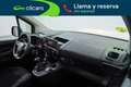 Opel Combo N1 Cargo 1.5TD S&S L 650 100 Blanco - thumbnail 31