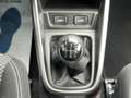 Suzuki Vitara 1.0 Boosterjet 112pk, Carplay, Stoelverw, Camera Blanc - thumbnail 22