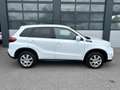 Suzuki Vitara 1.0 Boosterjet 112pk, Carplay, Stoelverw, Camera Blanc - thumbnail 10