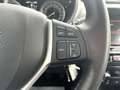 Suzuki Vitara 1.0 Boosterjet 112pk, Carplay, Stoelverw, Camera Blanc - thumbnail 14