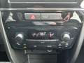 Suzuki Vitara 1.0 Boosterjet 112pk, Carplay, Stoelverw, Camera Blanc - thumbnail 21