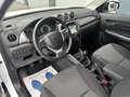 Suzuki Vitara 1.0 Boosterjet 112pk, Carplay, Stoelverw, Camera Blanc - thumbnail 5