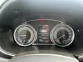 Suzuki Vitara 1.0 Boosterjet 112pk, Carplay, Stoelverw, Camera Blanc - thumbnail 15
