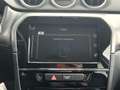 Suzuki Vitara 1.0 Boosterjet 112pk, Carplay, Stoelverw, Camera Blanc - thumbnail 18