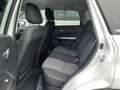 Suzuki Vitara 1.0 Boosterjet 112pk, Carplay, Stoelverw, Camera Blanc - thumbnail 6
