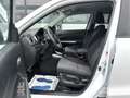 Suzuki Vitara 1.0 Boosterjet 112pk, Carplay, Stoelverw, Camera Blanc - thumbnail 4