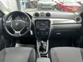 Suzuki Vitara 1.0 Boosterjet 112pk, Carplay, Stoelverw, Camera Blanc - thumbnail 11