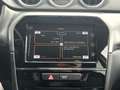 Suzuki Vitara 1.0 Boosterjet 112pk, Carplay, Stoelverw, Camera Blanc - thumbnail 16