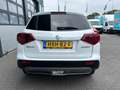 Suzuki Vitara 1.0 Boosterjet 112pk, Carplay, Stoelverw, Camera Blanc - thumbnail 7