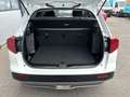 Suzuki Vitara 1.0 Boosterjet 112pk, Carplay, Stoelverw, Camera Blanc - thumbnail 8