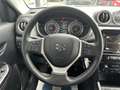Suzuki Vitara 1.0 Boosterjet 112pk, Carplay, Stoelverw, Camera Blanc - thumbnail 12