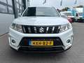 Suzuki Vitara 1.0 Boosterjet 112pk, Carplay, Stoelverw, Camera Blanc - thumbnail 2