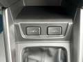 Suzuki Vitara 1.0 Boosterjet 112pk, Carplay, Stoelverw, Camera Blanc - thumbnail 23