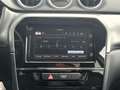 Suzuki Vitara 1.0 Boosterjet 112pk, Carplay, Stoelverw, Camera Blanc - thumbnail 17