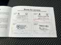 Suzuki Vitara 1.0 Boosterjet 112pk, Carplay, Stoelverw, Camera Blanc - thumbnail 24