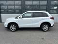 Suzuki Vitara 1.0 Boosterjet 112pk, Carplay, Stoelverw, Camera Blanc - thumbnail 3