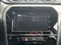 Suzuki Vitara 1.0 Boosterjet 112pk, Carplay, Stoelverw, Camera Blanc - thumbnail 19