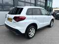 Suzuki Vitara 1.0 Boosterjet 112pk, Carplay, Stoelverw, Camera Blanc - thumbnail 9