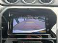Suzuki Vitara 1.0 Boosterjet 112pk, Carplay, Stoelverw, Camera Blanc - thumbnail 20