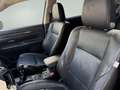 Mitsubishi Outlander Outlander 2.2 DI-D 2WD *Marchand ou export* Noir - thumbnail 10