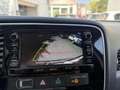 Mitsubishi Outlander Outlander 2.2 DI-D 2WD *Marchand ou export* Noir - thumbnail 18