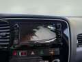 Mitsubishi Outlander Outlander 2.2 DI-D 2WD *Marchand ou export* Noir - thumbnail 14