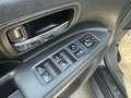 Mitsubishi Outlander Outlander 2.2 DI-D 2WD *Marchand ou export* Noir - thumbnail 13