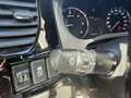 Mitsubishi Outlander Outlander 2.2 DI-D 2WD *Marchand ou export* Noir - thumbnail 20