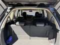 Mitsubishi Outlander Outlander 2.2 DI-D 2WD *Marchand ou export* Noir - thumbnail 7