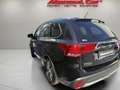 Mitsubishi Outlander Outlander 2.2 DI-D 2WD *Marchand ou export* Noir - thumbnail 8