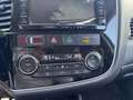 Mitsubishi Outlander Outlander 2.2 DI-D 2WD *Marchand ou export* Noir - thumbnail 15
