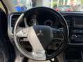 Mitsubishi Outlander Outlander 2.2 DI-D 2WD *Marchand ou export* Noir - thumbnail 17