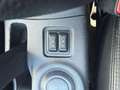 Mitsubishi Outlander Outlander 2.2 DI-D 2WD *Marchand ou export* Noir - thumbnail 21