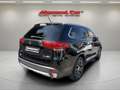Mitsubishi Outlander Outlander 2.2 DI-D 2WD *Marchand ou export* Noir - thumbnail 5