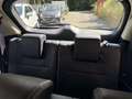 Mitsubishi Outlander Outlander 2.2 DI-D 2WD *Marchand ou export* Noir - thumbnail 12