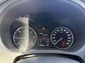 Mitsubishi Outlander Outlander 2.2 DI-D 2WD *Marchand ou export* Noir - thumbnail 19