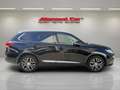 Mitsubishi Outlander Outlander 2.2 DI-D 2WD *Marchand ou export* Noir - thumbnail 4
