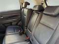 Mitsubishi Outlander Outlander 2.2 DI-D 2WD *Marchand ou export* Noir - thumbnail 11