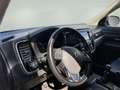 Mitsubishi Outlander Outlander 2.2 DI-D 2WD *Marchand ou export* Noir - thumbnail 9
