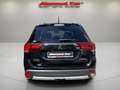 Mitsubishi Outlander Outlander 2.2 DI-D 2WD *Marchand ou export* Noir - thumbnail 6