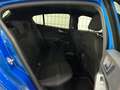 Ford Focus 1.0 ecoboost hybrid ST-Line s&s 125cv my20.75 Blu/Azzurro - thumbnail 13