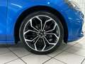 Ford Focus 1.0 ecoboost hybrid ST-Line s&s 125cv my20.75 Blu/Azzurro - thumbnail 8