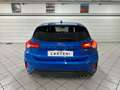 Ford Focus 1.0 ecoboost hybrid ST-Line s&s 125cv my20.75 Blu/Azzurro - thumbnail 19