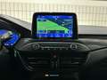 Ford Focus 1.0 ecoboost hybrid ST-Line s&s 125cv my20.75 Blu/Azzurro - thumbnail 7