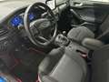 Ford Focus 1.0 ecoboost hybrid ST-Line s&s 125cv my20.75 Blu/Azzurro - thumbnail 12