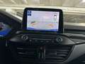 Ford Focus 1.0 ecoboost hybrid ST-Line s&s 125cv my20.75 Blu/Azzurro - thumbnail 6