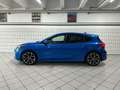 Ford Focus 1.0 ecoboost hybrid ST-Line s&s 125cv my20.75 Blu/Azzurro - thumbnail 16